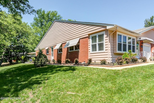 172A Hudson Pkwy, Whiting, NJ 08759 - photo 2