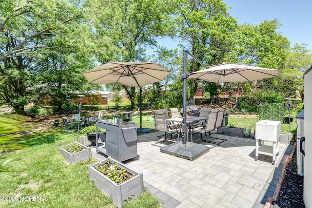 172A Hudson Pkwy, Whiting, NJ 08759 - photo 16