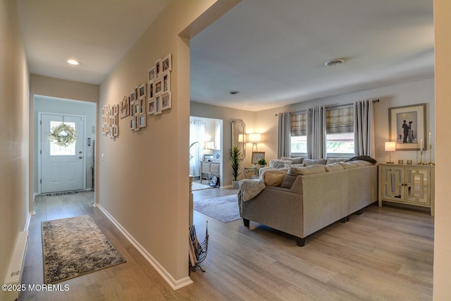 172A Hudson Pkwy, Whiting, NJ 08759 - photo 3