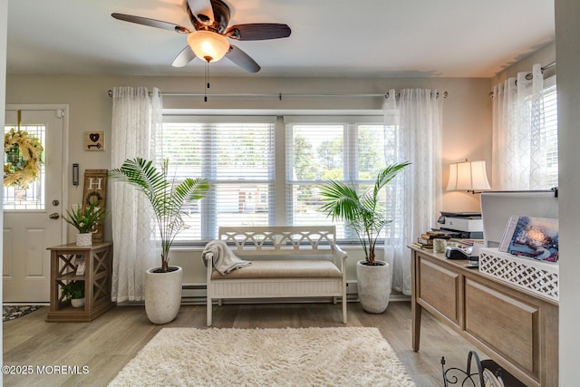 172A Hudson Pkwy, Whiting, NJ 08759 - photo 5