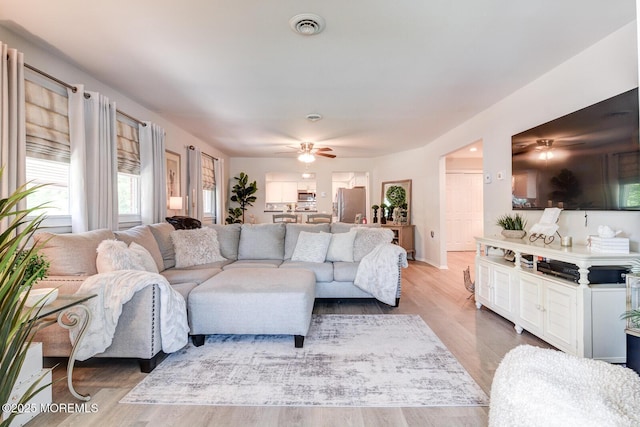 172A Hudson Pkwy, Whiting, NJ 08759 - photo 6