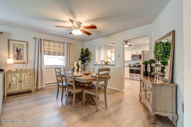 172A Hudson Pkwy, Whiting, NJ 08759 - photo 7