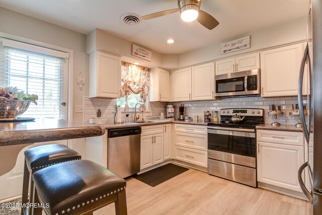 172A Hudson Pkwy, Whiting, NJ 08759 - photo 8
