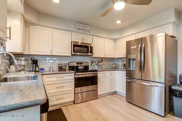 172A Hudson Pkwy, Whiting, NJ 08759 - photo 10