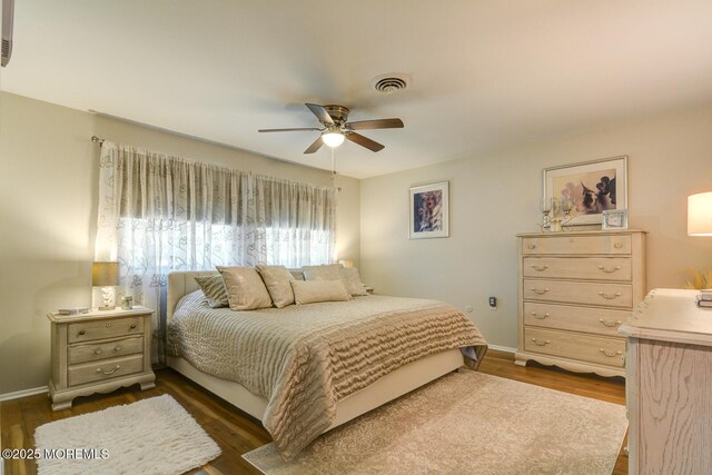 172A Hudson Pkwy, Whiting, NJ 08759 - photo 11