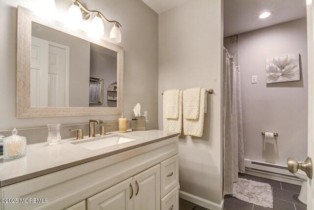 172A Hudson Pkwy, Whiting, NJ 08759 - photo 12