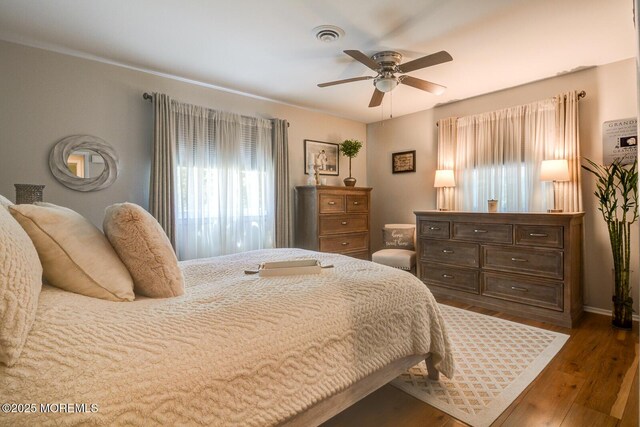 172A Hudson Pkwy, Whiting, NJ 08759 - photo 13
