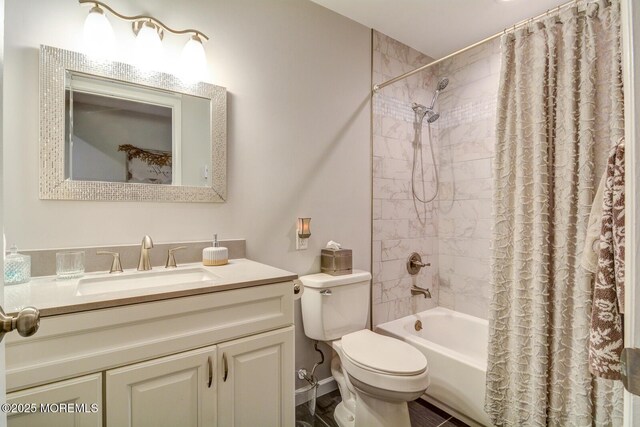 172A Hudson Pkwy, Whiting, NJ 08759 - photo 14