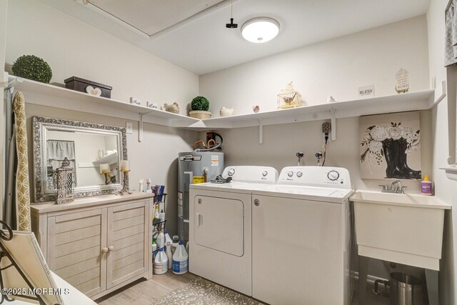 172A Hudson Pkwy, Whiting, NJ 08759 - photo 15
