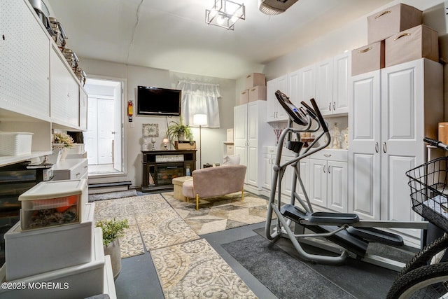 172A Hudson Pkwy, Whiting, NJ 08759 - photo 9