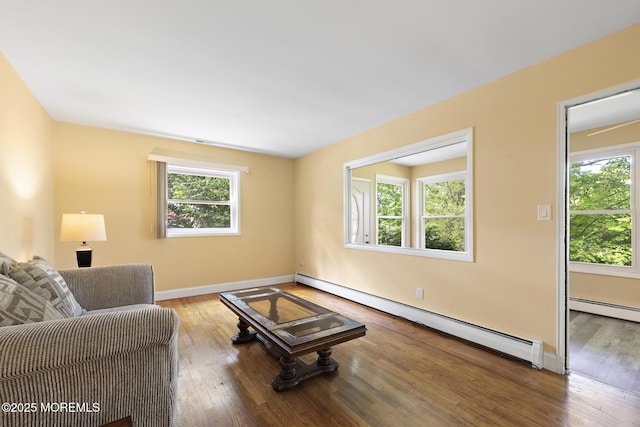4C Willow St, Toms River, NJ 08757