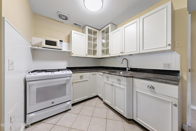 4C Willow St, Toms River, NJ 08757