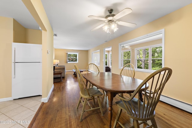 4C Willow St, Toms River, NJ 08757