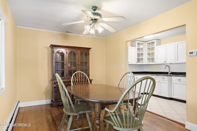 4C Willow St, Toms River, NJ 08757