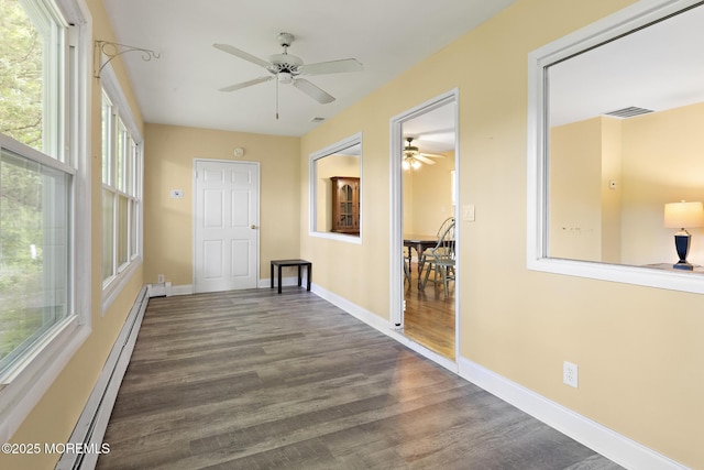 4C Willow St, Toms River, NJ 08757