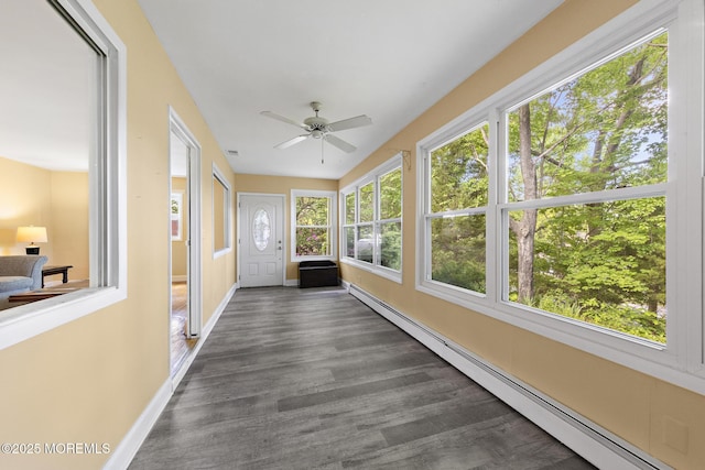 4C Willow St, Toms River, NJ 08757