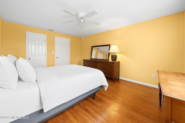 4C Willow St, Toms River, NJ 08757