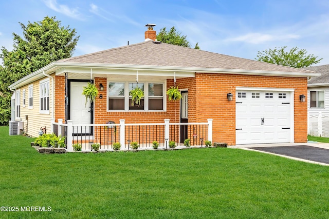 8 Rio Ct, Toms River, NJ 08757 - photo 2