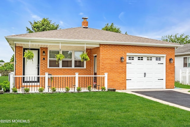 8 Rio Ct, Toms River, NJ 08757 - photo 3