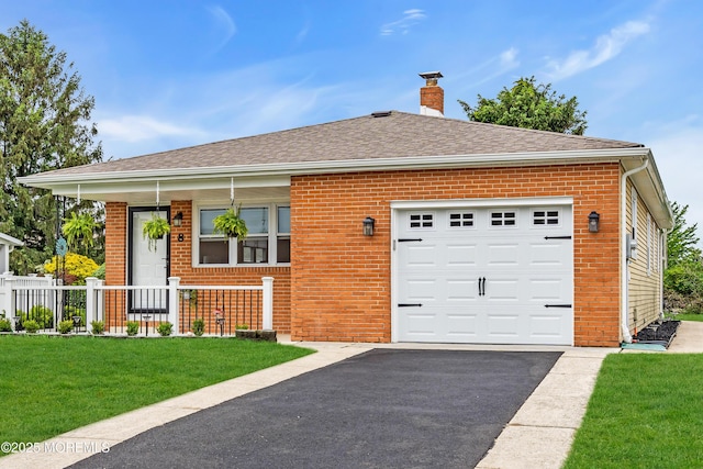 8 Rio Ct, Toms River, NJ 08757 - photo 5
