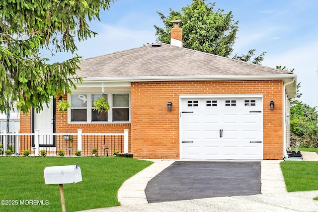8 Rio Ct, Toms River, NJ 08757 - photo 6