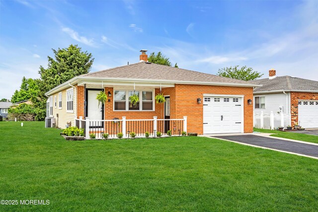 8 Rio Ct, Toms River, NJ 08757 - photo 8