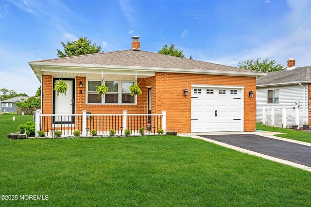 8 Rio Ct, Toms River, NJ 08757 - photo 9