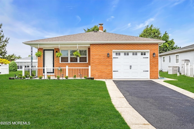 8 Rio Ct, Toms River, NJ 08757 - photo 10