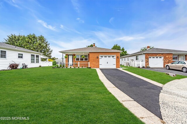8 Rio Ct, Toms River, NJ 08757 - photo 11