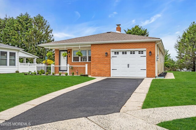 8 Rio Ct, Toms River, NJ 08757 - photo 12