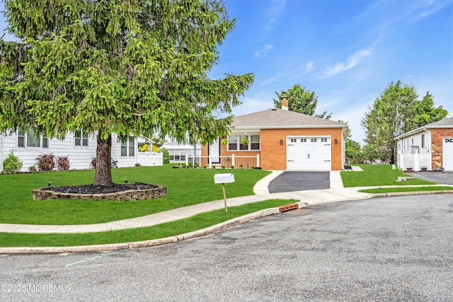 8 Rio Ct, Toms River, NJ 08757 - photo 13