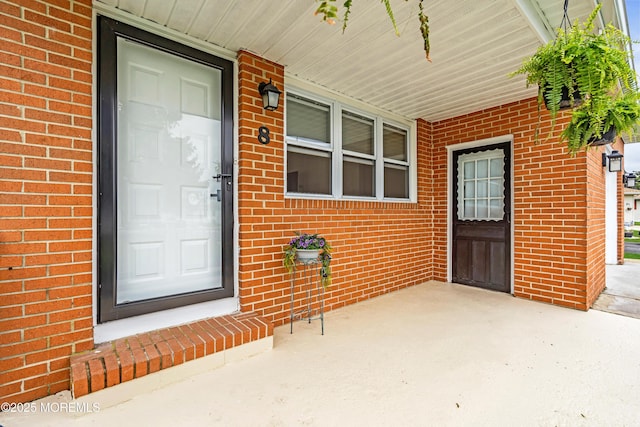 8 Rio Ct, Toms River, NJ 08757 - photo 14
