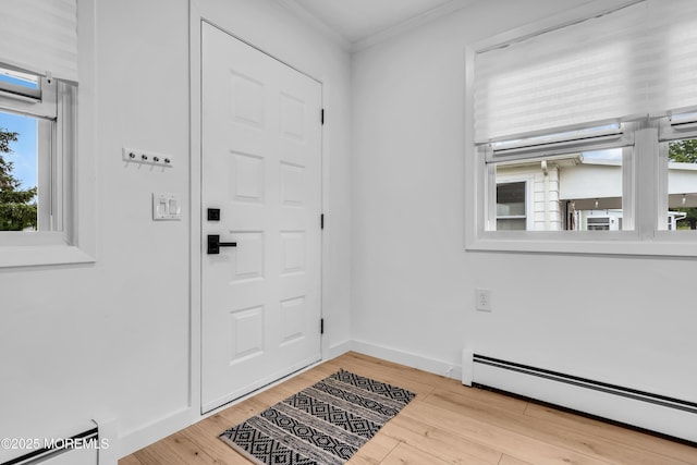 8 Rio Ct, Toms River, NJ 08757 - photo 15