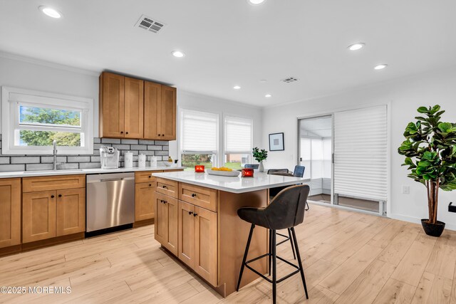 8 Rio Ct, Toms River, NJ 08757 - photo 16