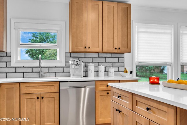 8 Rio Ct, Toms River, NJ 08757 - photo 17