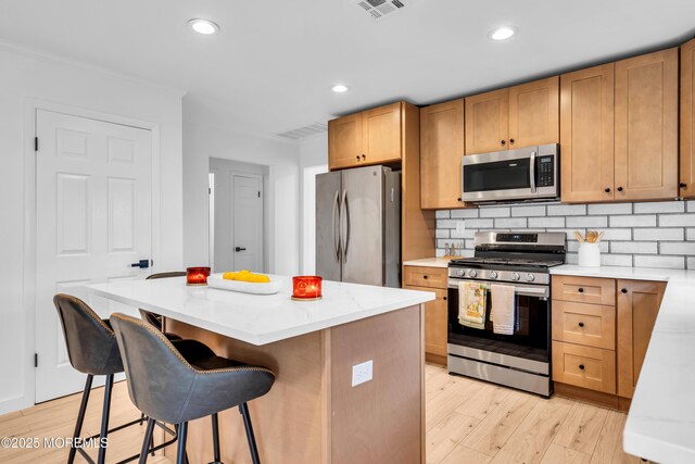 8 Rio Ct, Toms River, NJ 08757 - photo 19