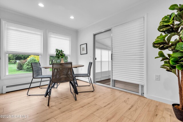 8 Rio Ct, Toms River, NJ 08757 - photo 23
