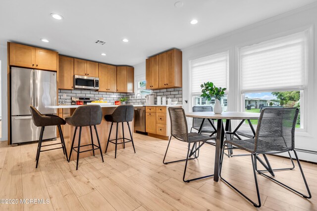 8 Rio Ct, Toms River, NJ 08757 - photo 24