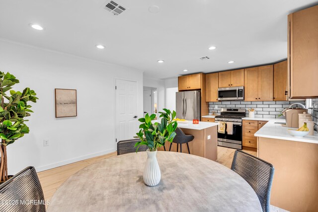 8 Rio Ct, Toms River, NJ 08757 - photo 26