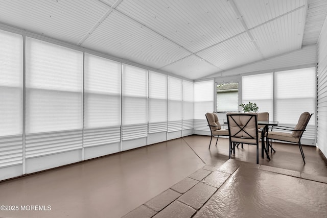8 Rio Ct, Toms River, NJ 08757 - photo 28