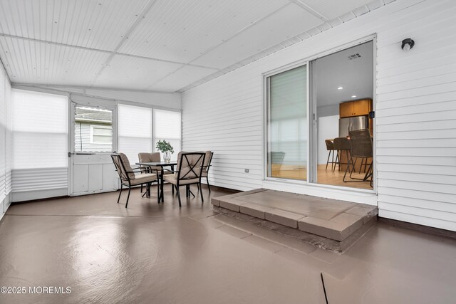 8 Rio Ct, Toms River, NJ 08757 - photo 29