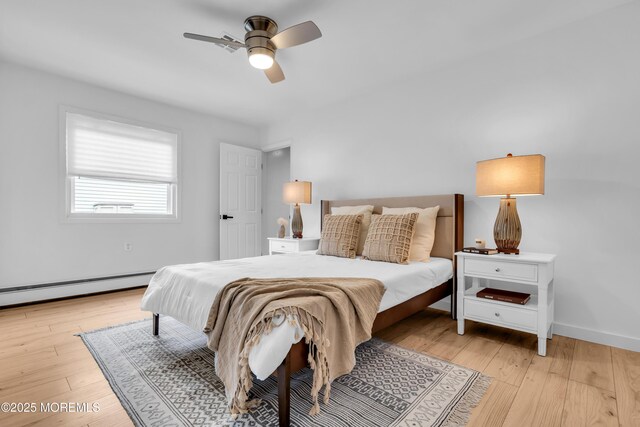 8 Rio Ct, Toms River, NJ 08757 - photo 34