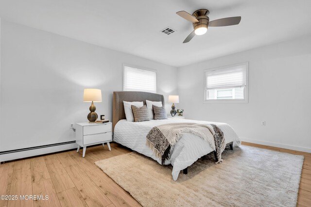 8 Rio Ct, Toms River, NJ 08757 - photo 36