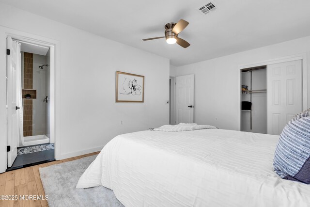 8 Rio Ct, Toms River, NJ 08757 - photo 37