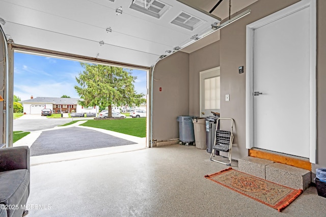 8 Rio Ct, Toms River, NJ 08757 - photo 40