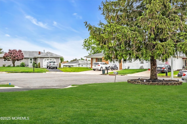 8 Rio Ct, Toms River, NJ 08757 - photo 41