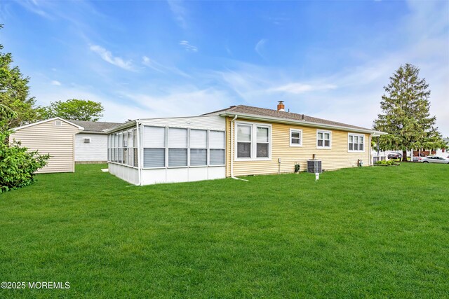 8 Rio Ct, Toms River, NJ 08757 - photo 42