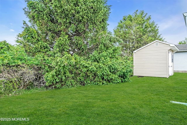 8 Rio Ct, Toms River, NJ 08757 - photo 43