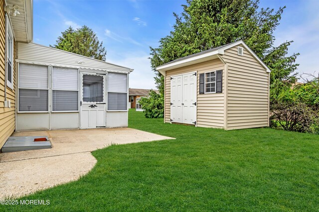 8 Rio Ct, Toms River, NJ 08757 - photo 44