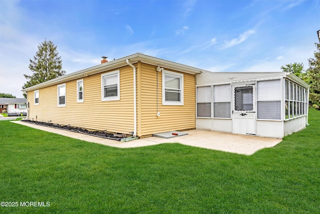 8 Rio Ct, Toms River, NJ 08757 - photo 45